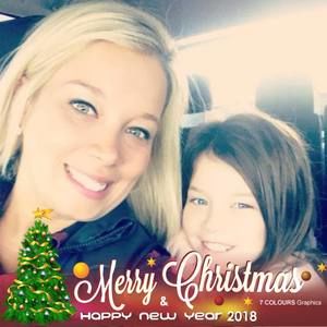 Meet your Posher, Nicky